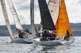 white lightning gbr3427 the works gbr7639r whyw24 thurs whyw24 thur 800 6305